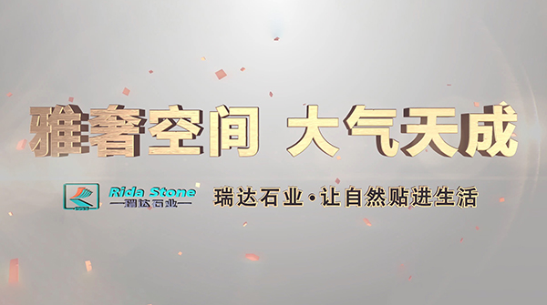 武漢企業(yè)宣傳片拍攝如何推動(dòng)企業(yè)的銷(xiāo)售力？